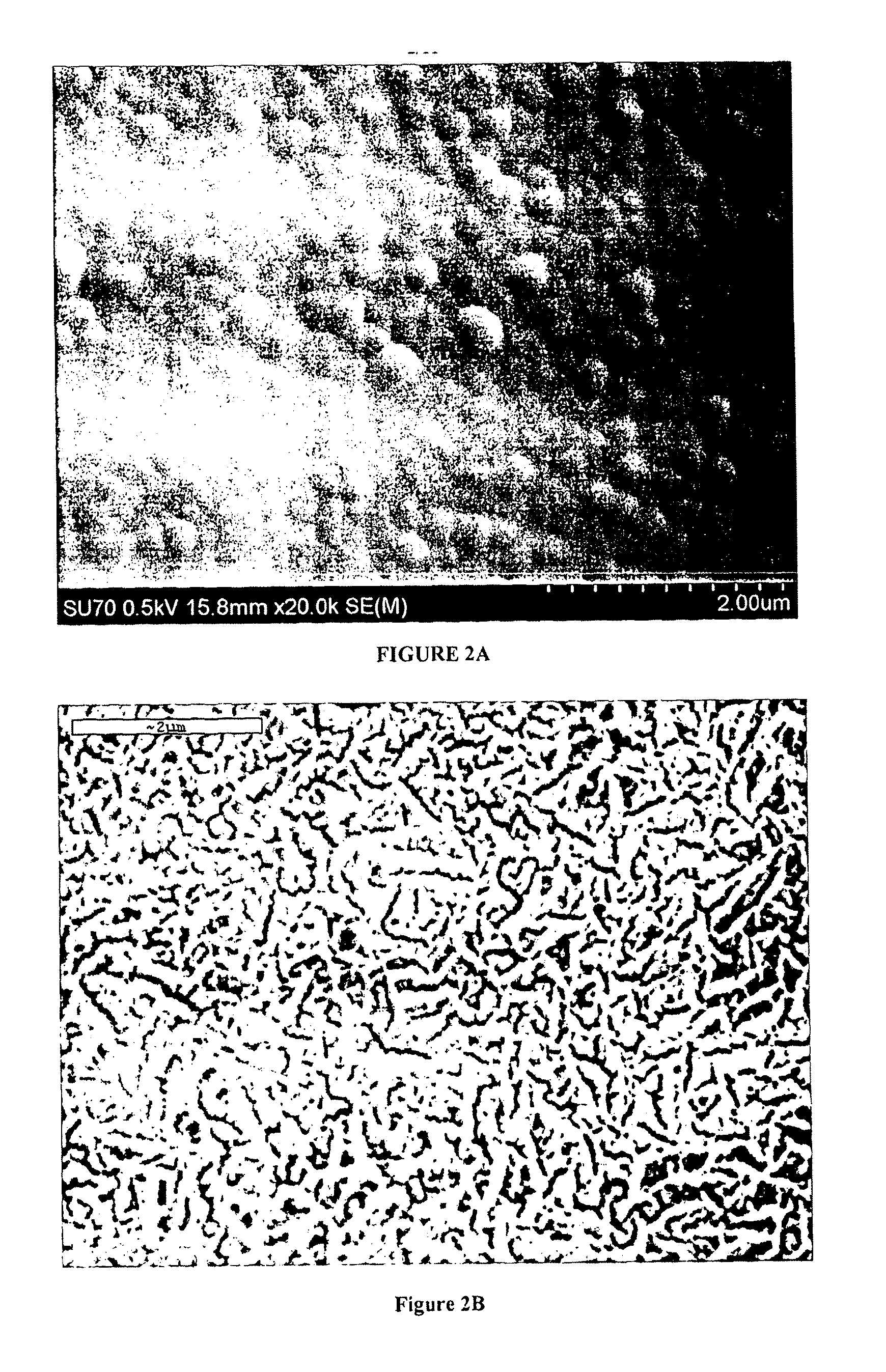 Plasma-Polymerized Polymer Coating