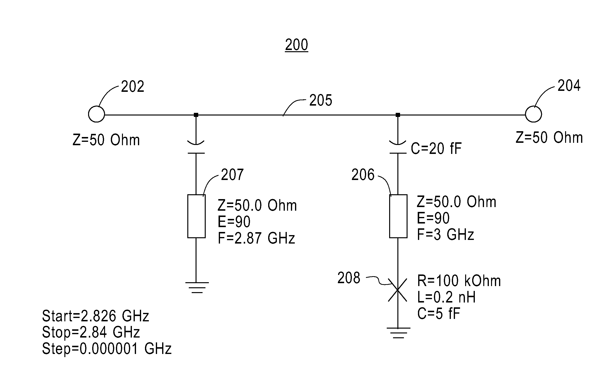 Yield Improvement for Josephson Junction Test Device Formation