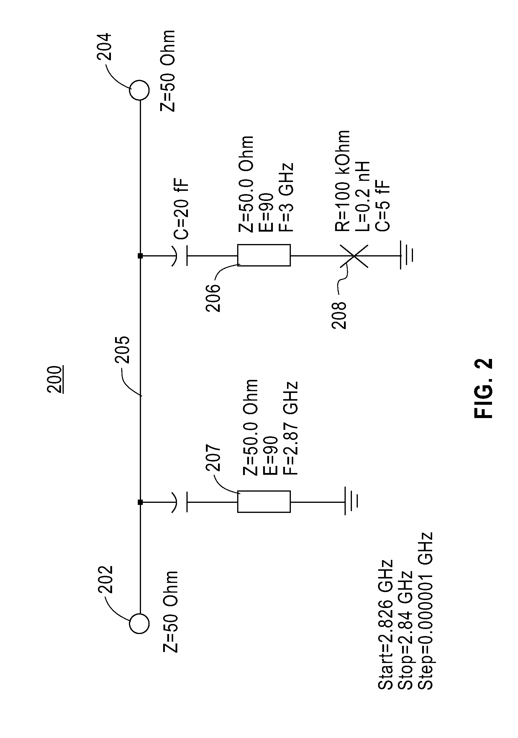 Yield Improvement for Josephson Junction Test Device Formation