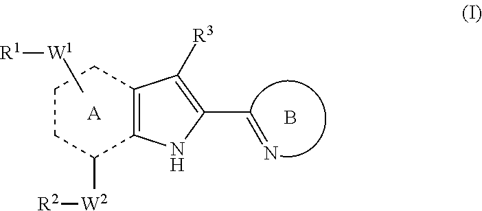 Novel fused ring compound and use thereof