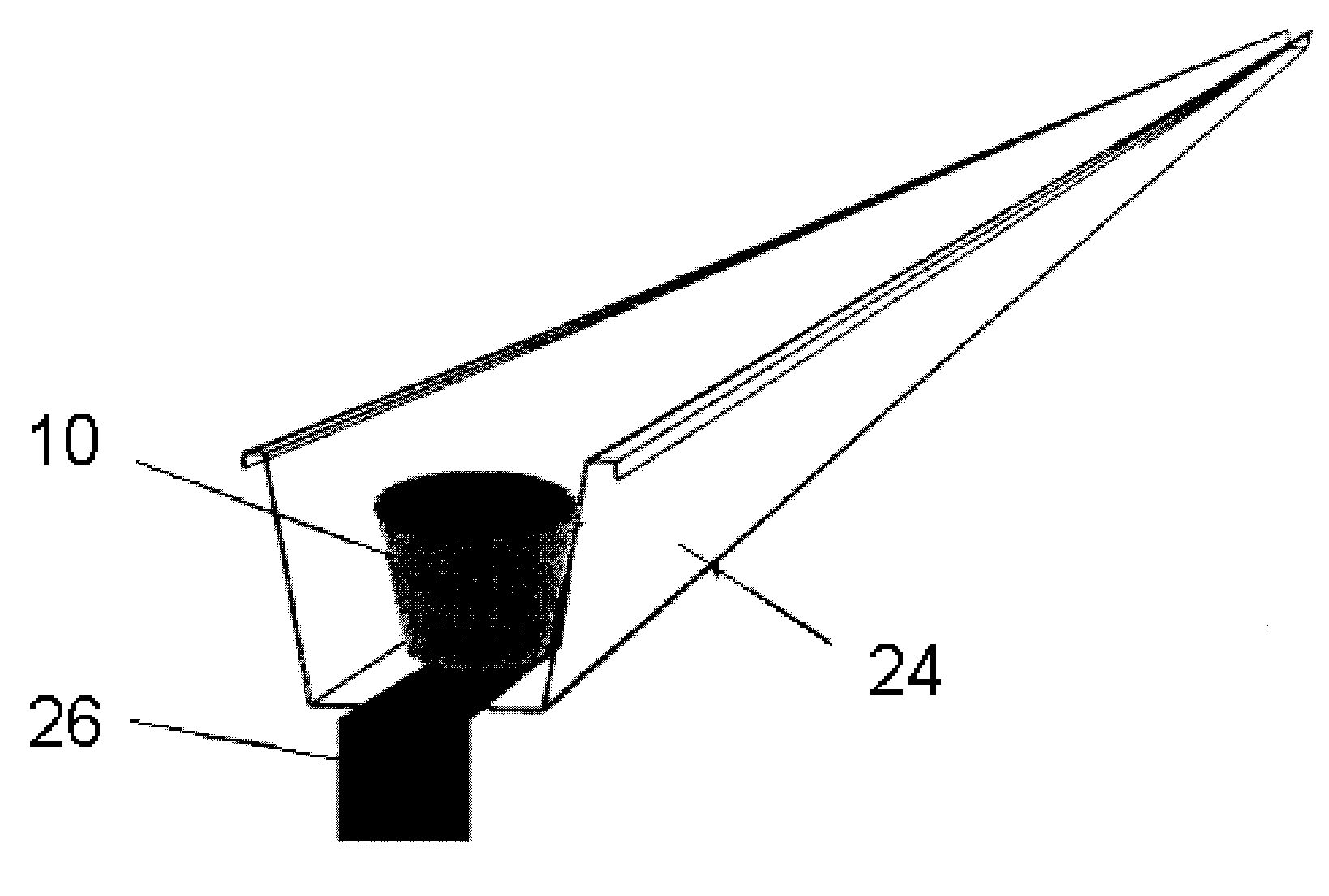 Method for improved plant breeding