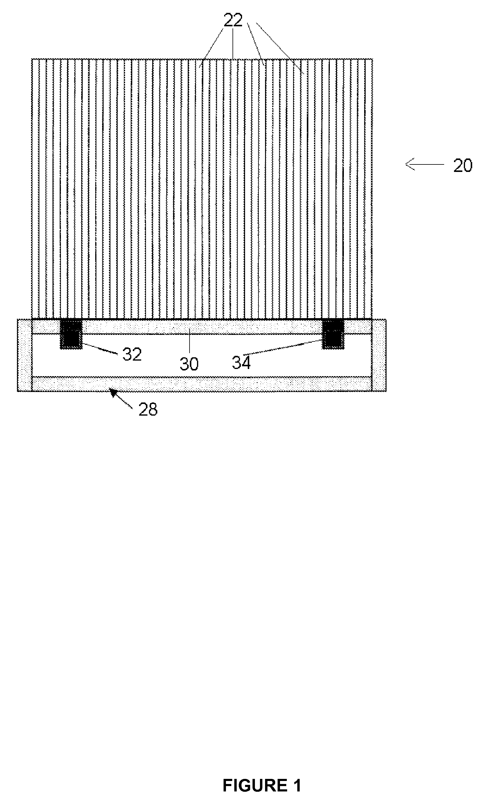 Method for improved plant breeding