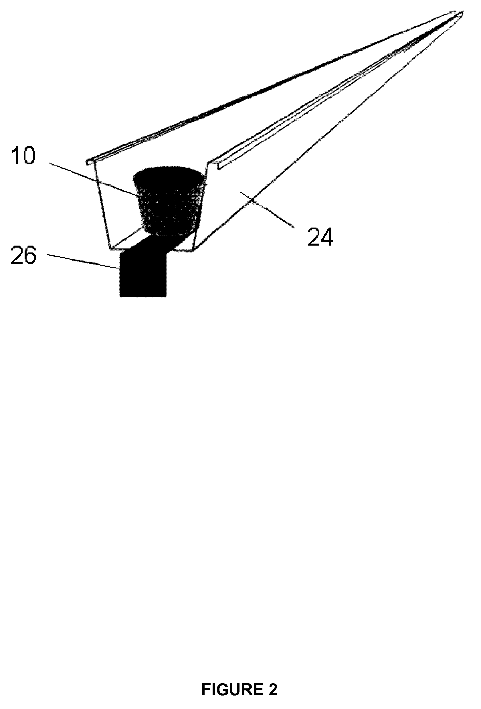 Method for improved plant breeding