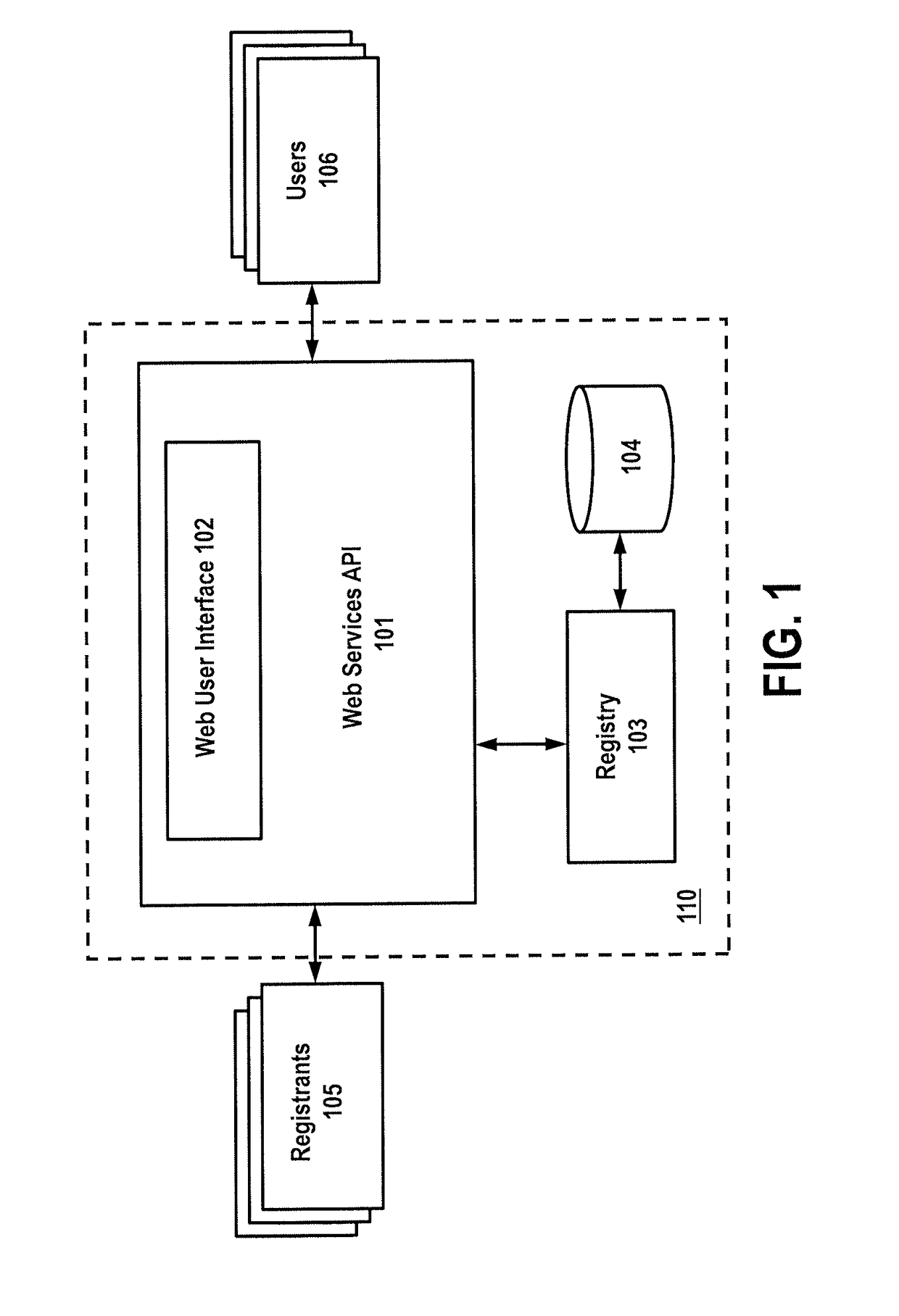 Systems apparatus and methods for encoding/decoding persistent universal media codes to encoded audio