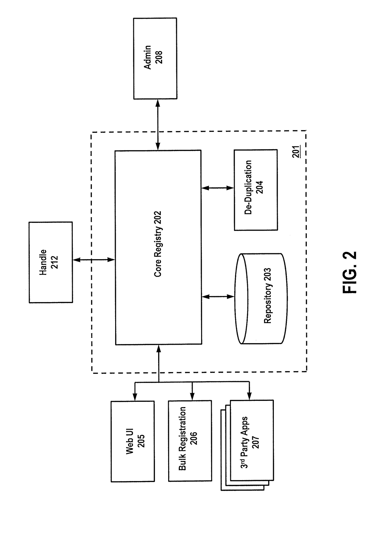 Systems apparatus and methods for encoding/decoding persistent universal media codes to encoded audio