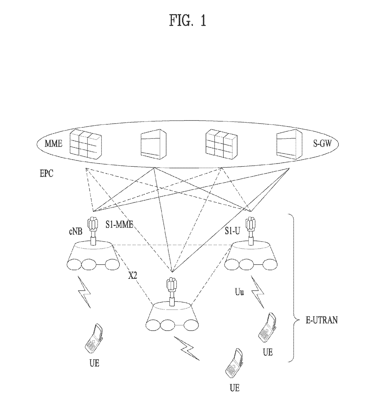 Method for transmitting alarm message in v2v communication and device for same