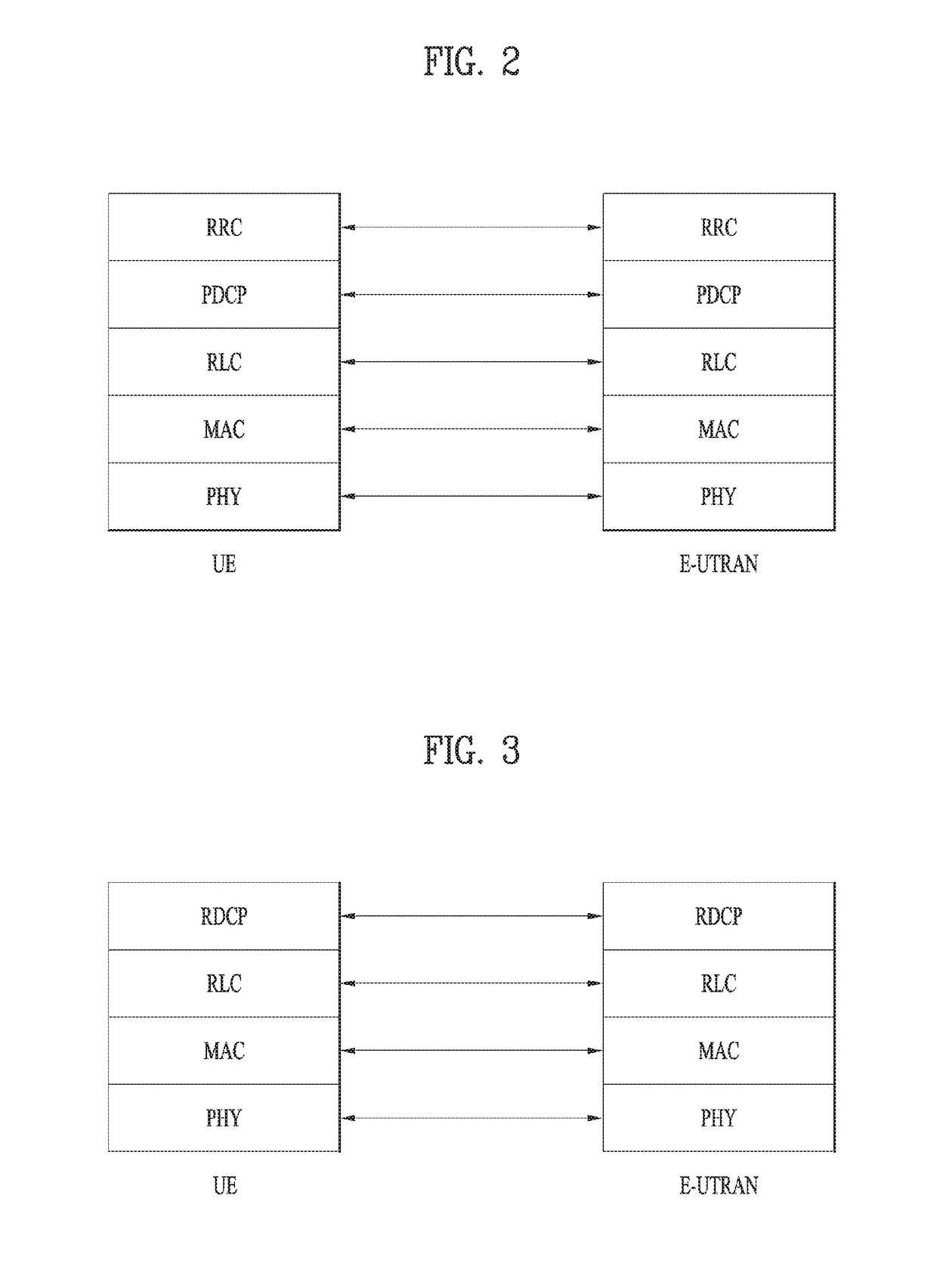 Method for transmitting alarm message in v2v communication and device for same