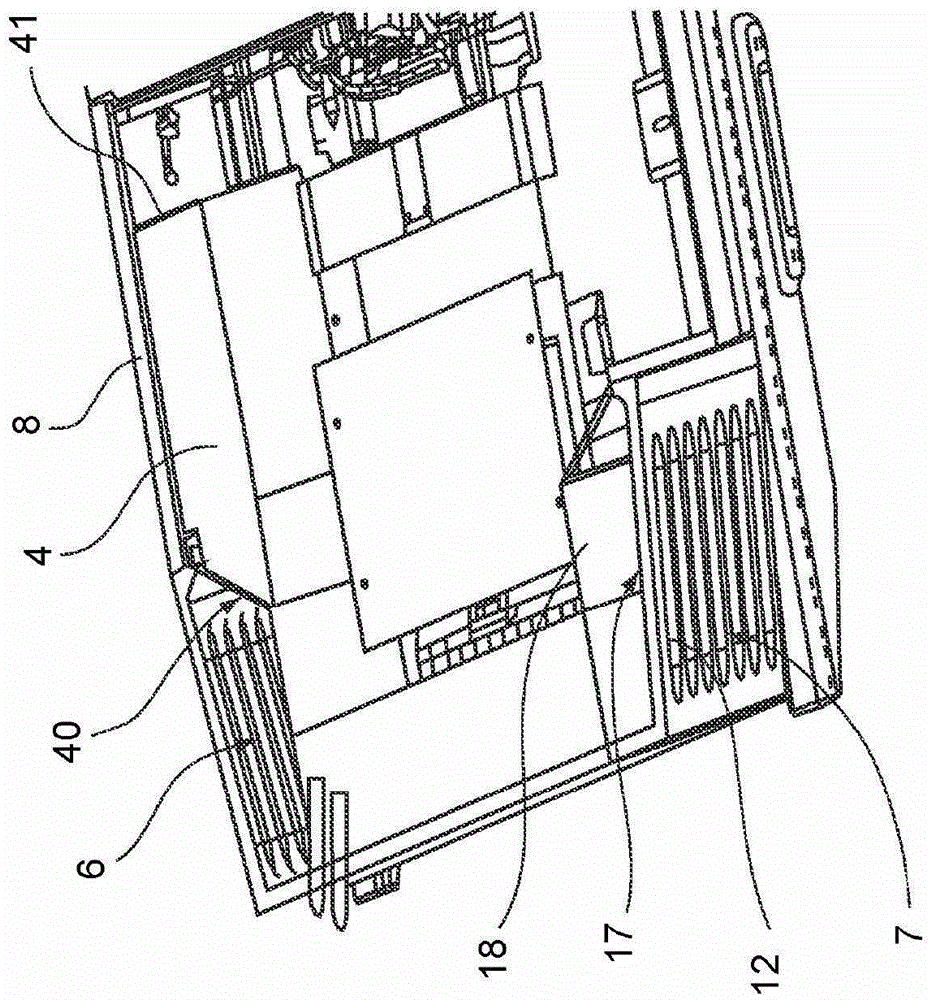 compact generator