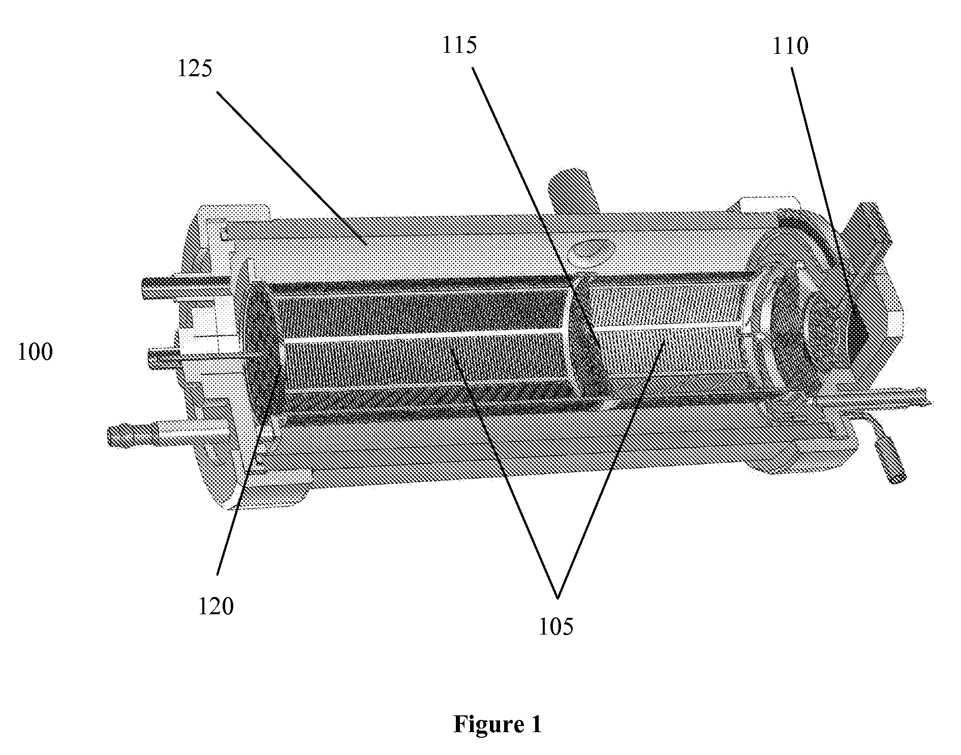 Practical ion mobility spectrometer apparatus and methods for chemical and/or biological detection