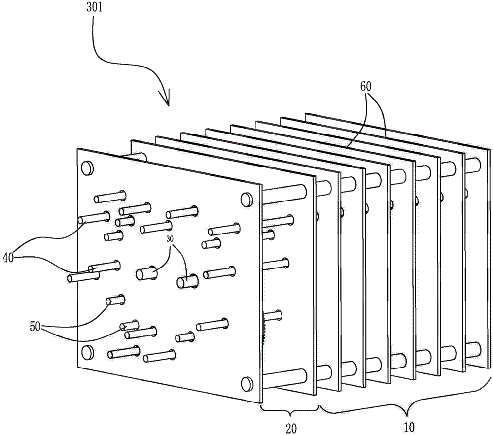 Under-actuated prosthetic hand system based on planetary gear trains