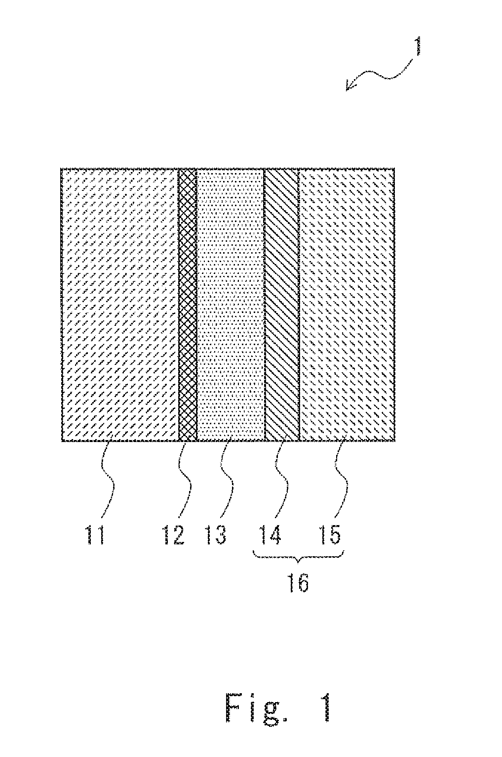 Solid electrolytic capacitor