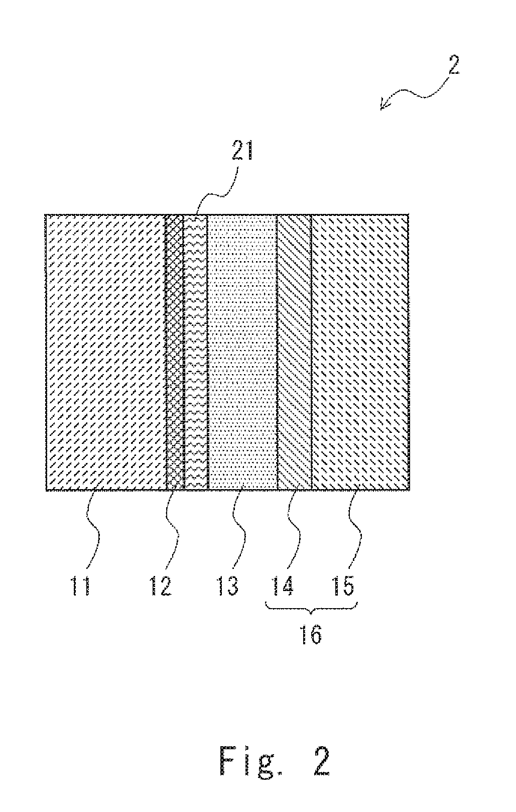 Solid electrolytic capacitor