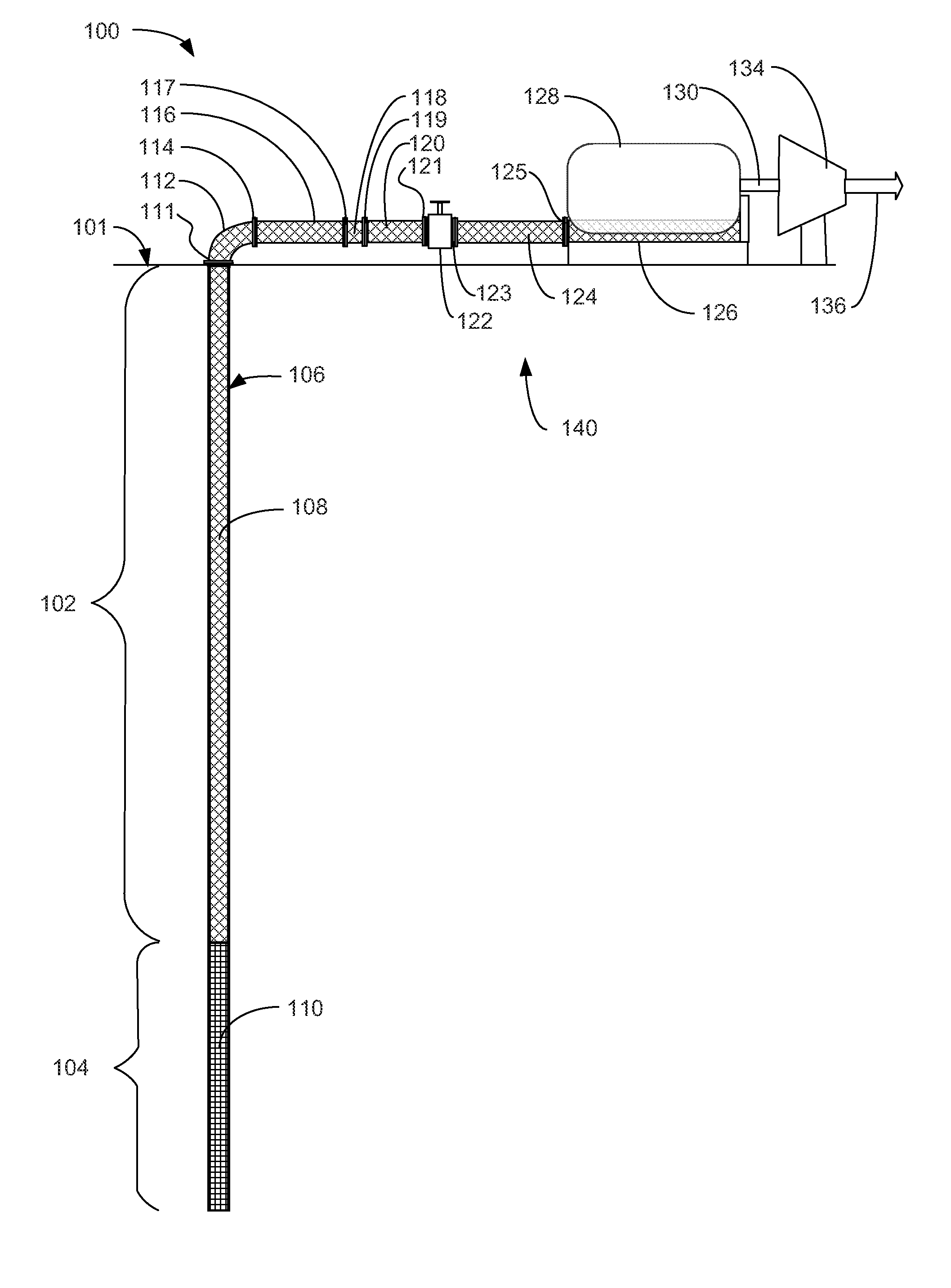 Heat conduction systems