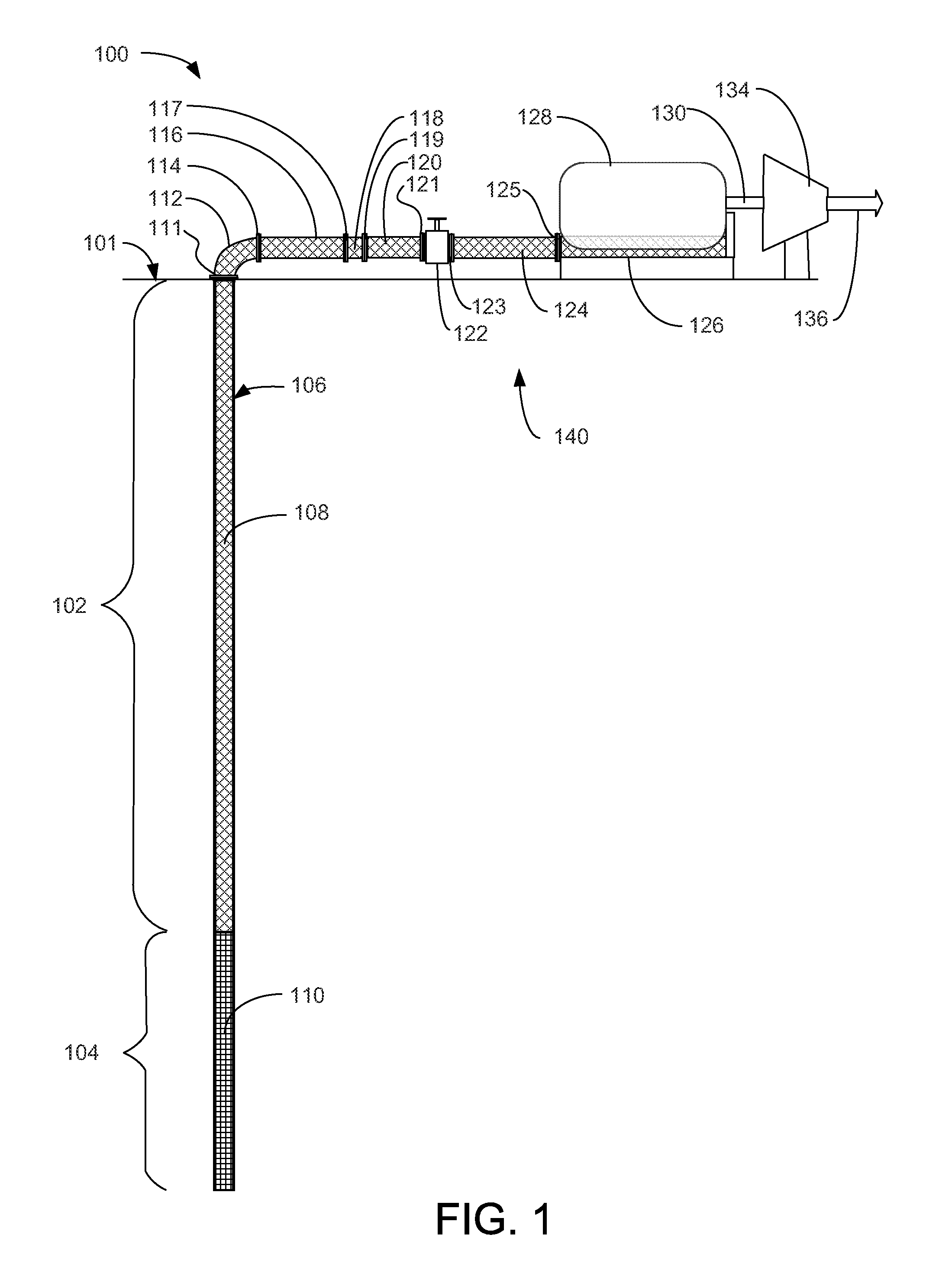 Heat conduction systems