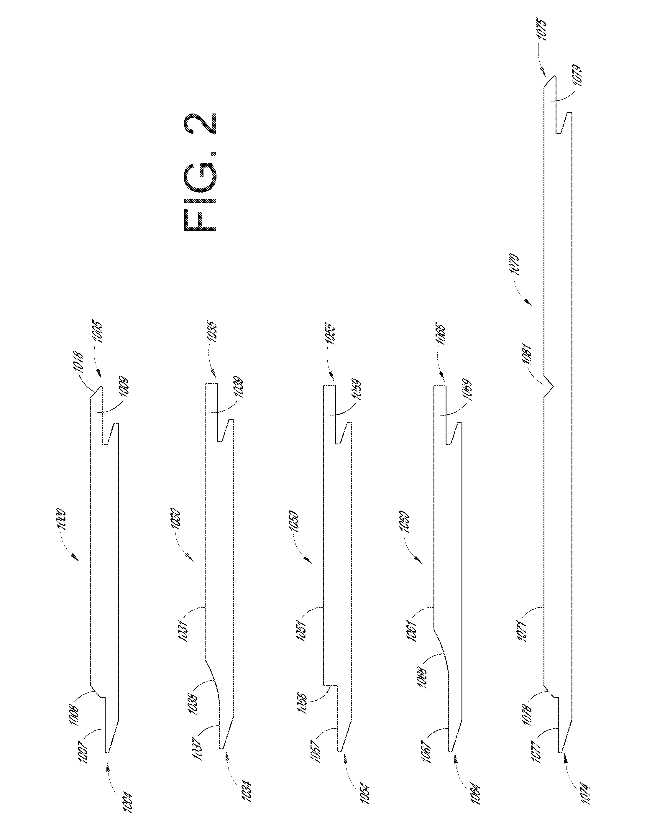 Cladding element