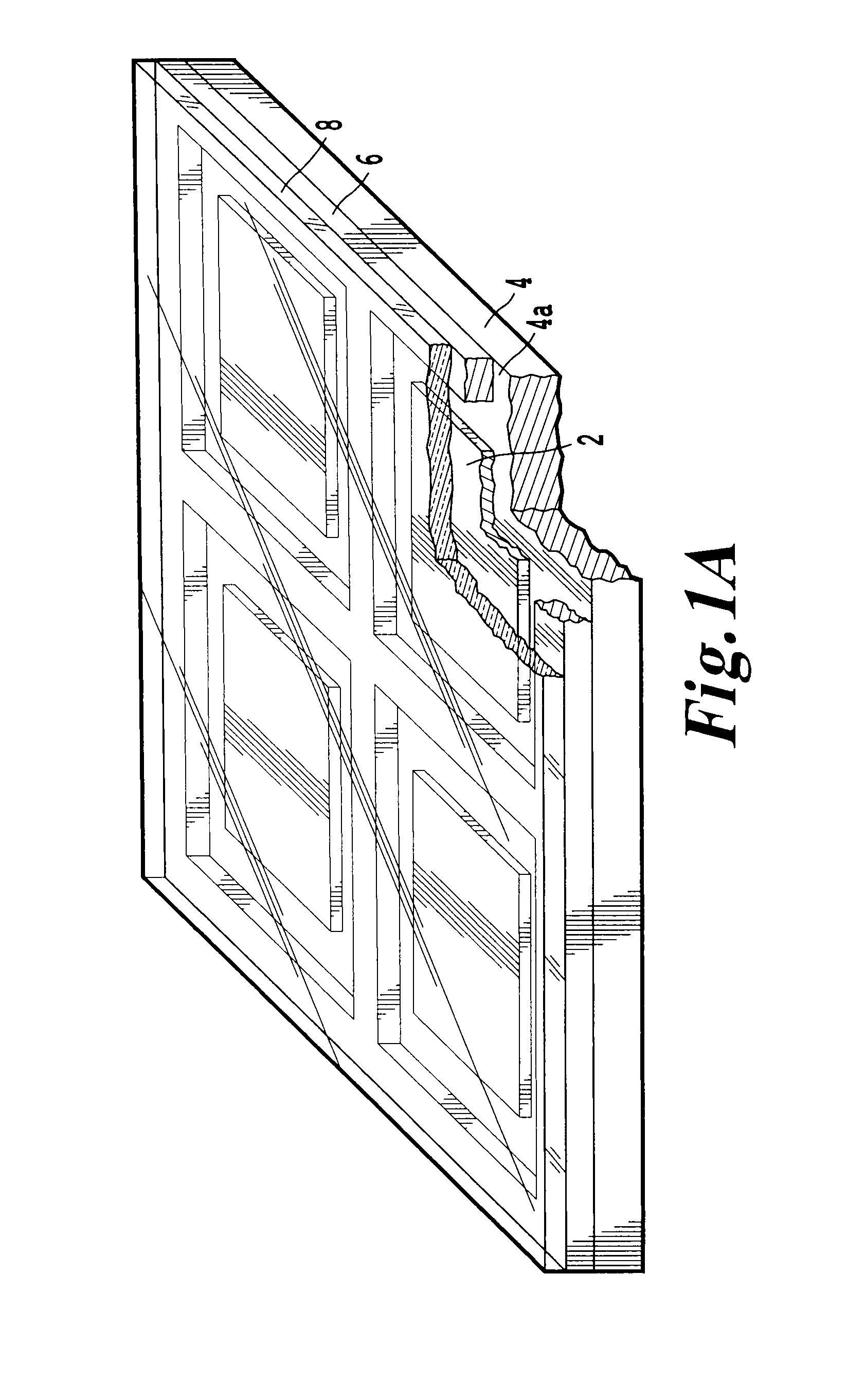 Wafer bonding hermetic encapsulation