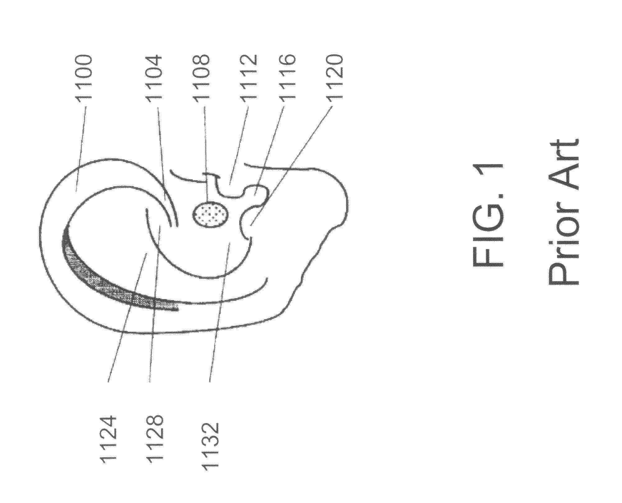 Methods and apparatus for sound production