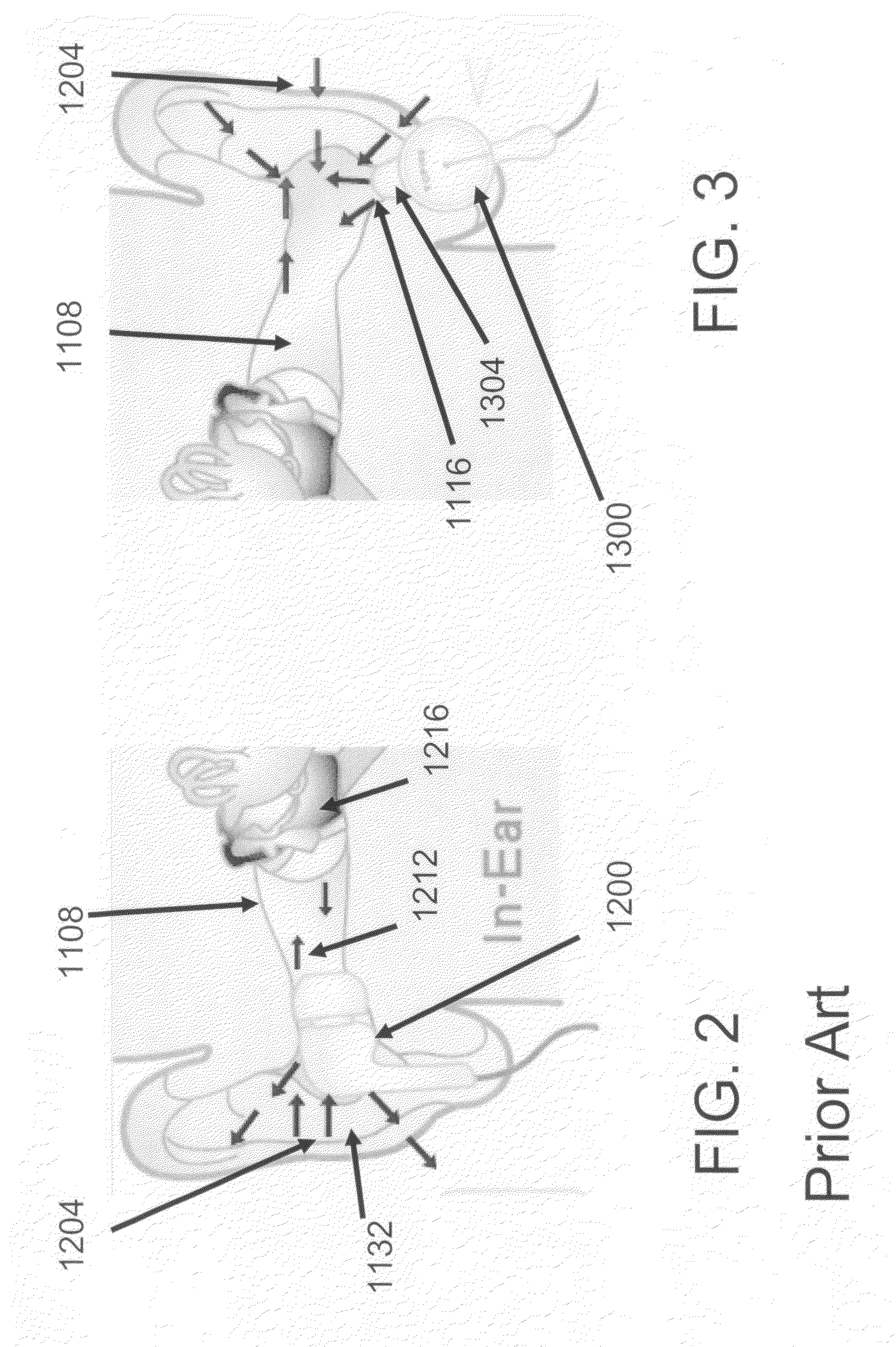 Methods and apparatus for sound production