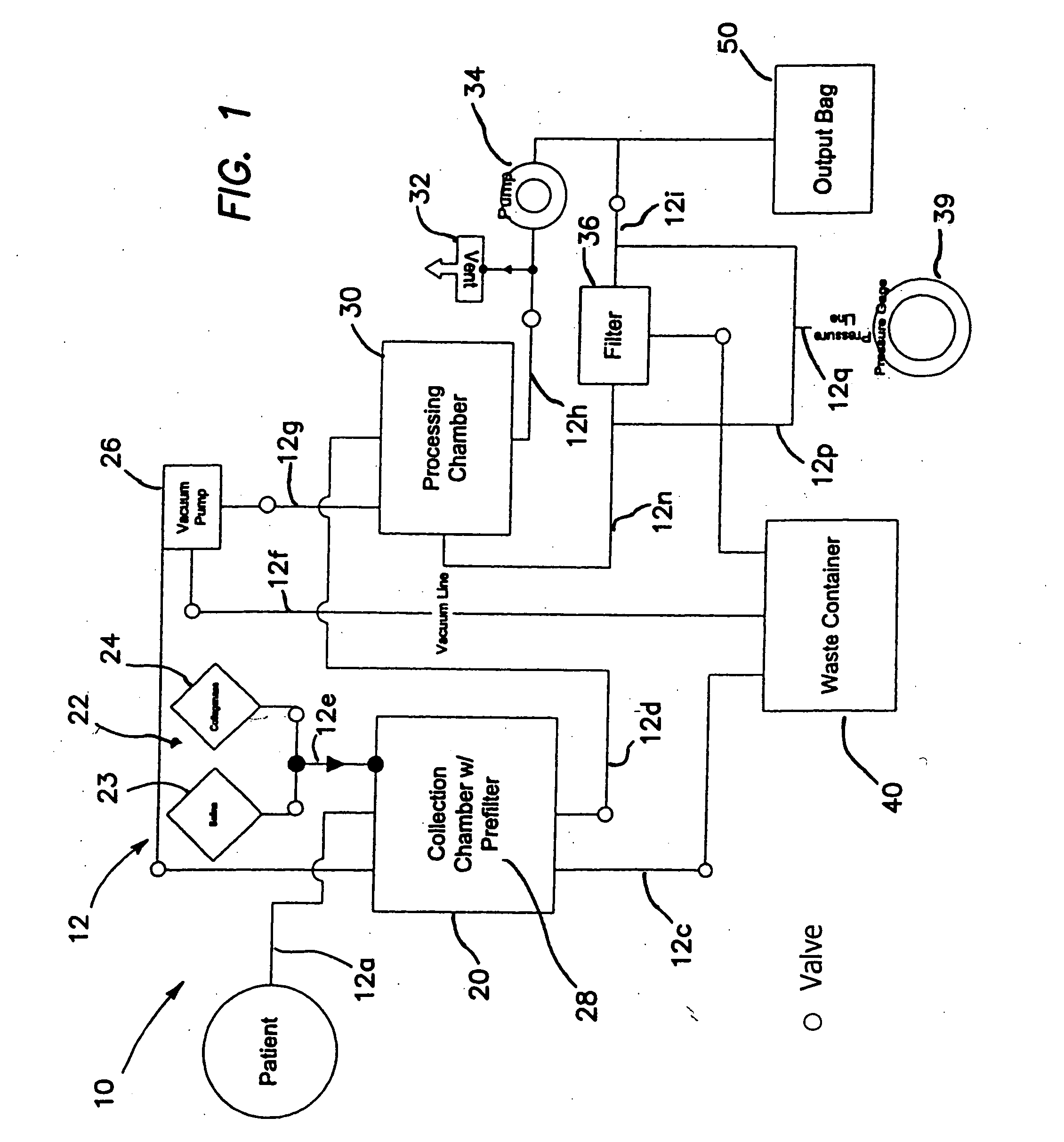 Cell carrier and cell carrier containment devices containing regenerative cells