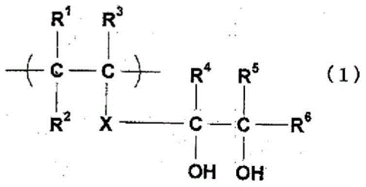 Acrylic resin emulsion for hairdressing agents, hairdressing agent comprising same, and hairdressing method