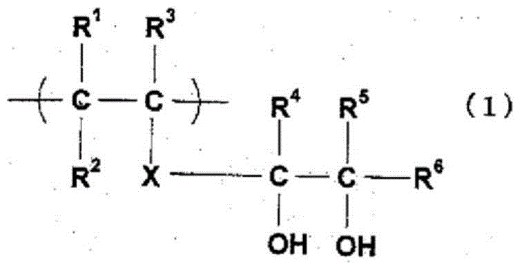 Acrylic resin emulsion for hairdressing agents, hairdressing agent comprising same, and hairdressing method