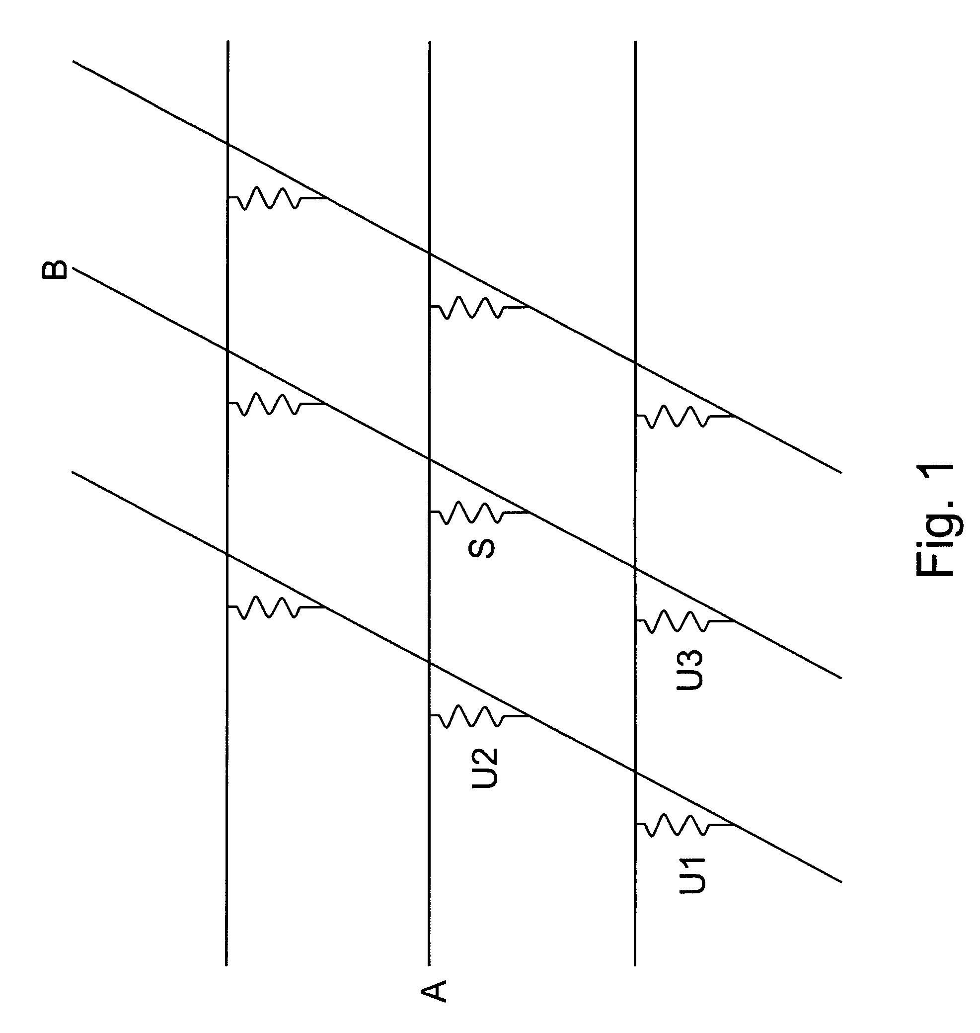 Multilevel nonvolatile memory device containing a carbon storage material and methods of making and using same