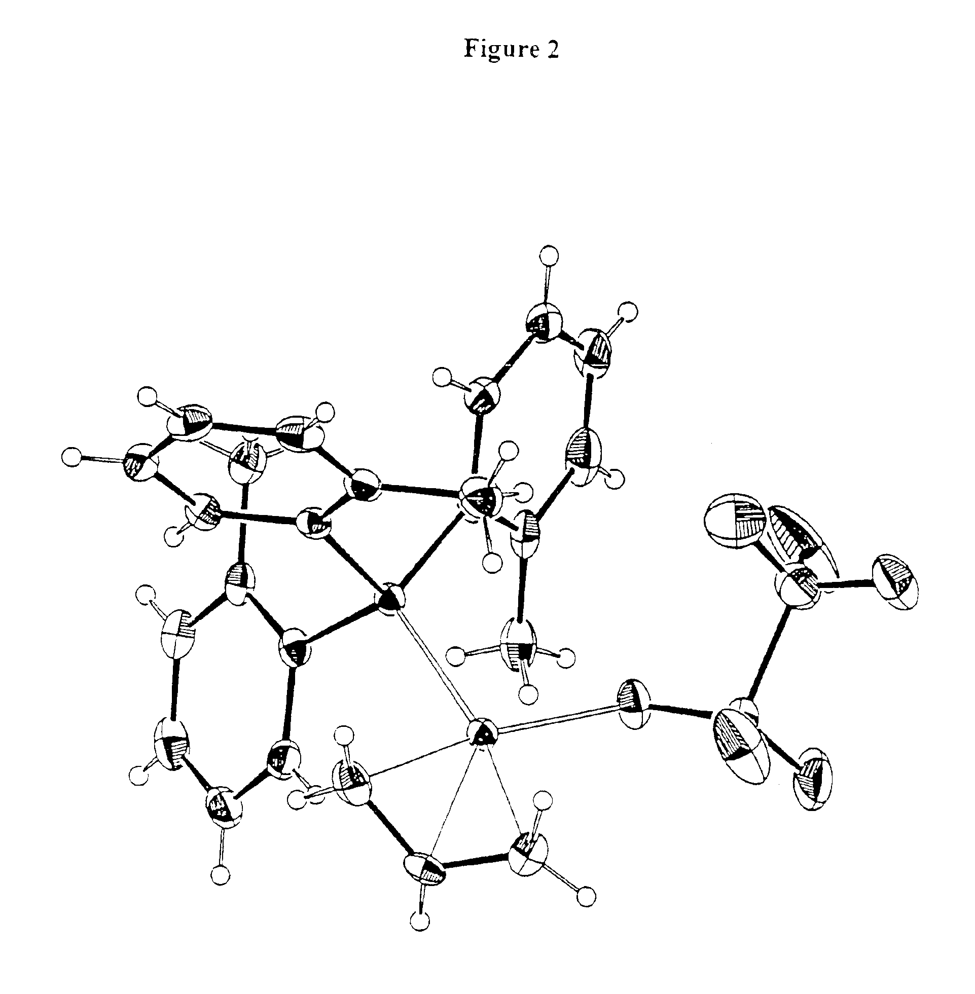 Polymerized cycloolefins using transition metal catalyst and end products thereof