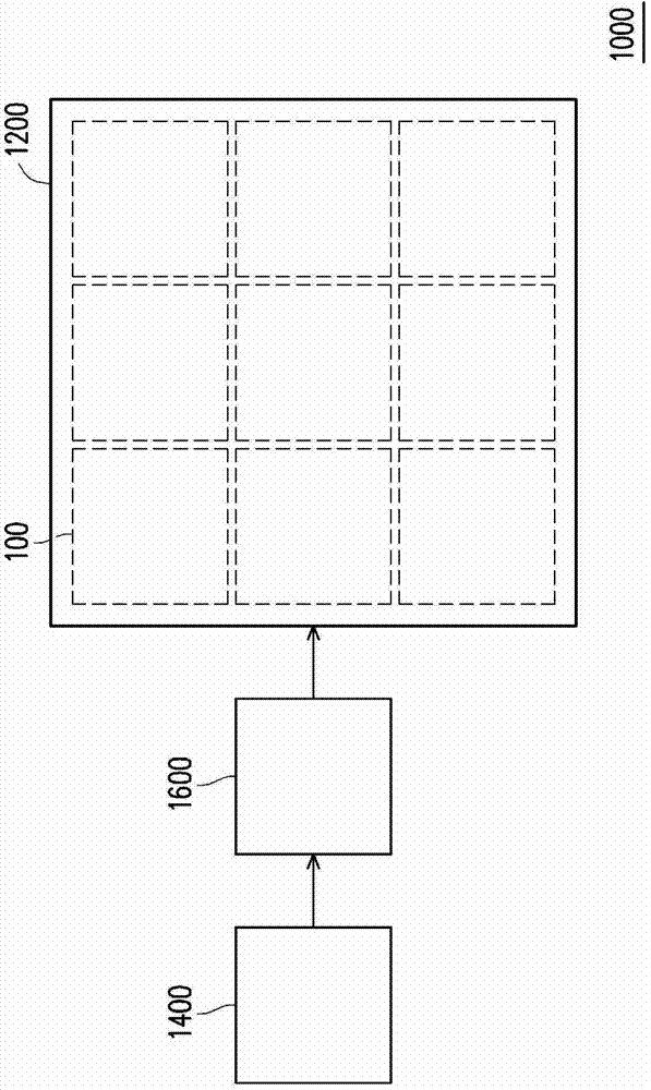 Display Device