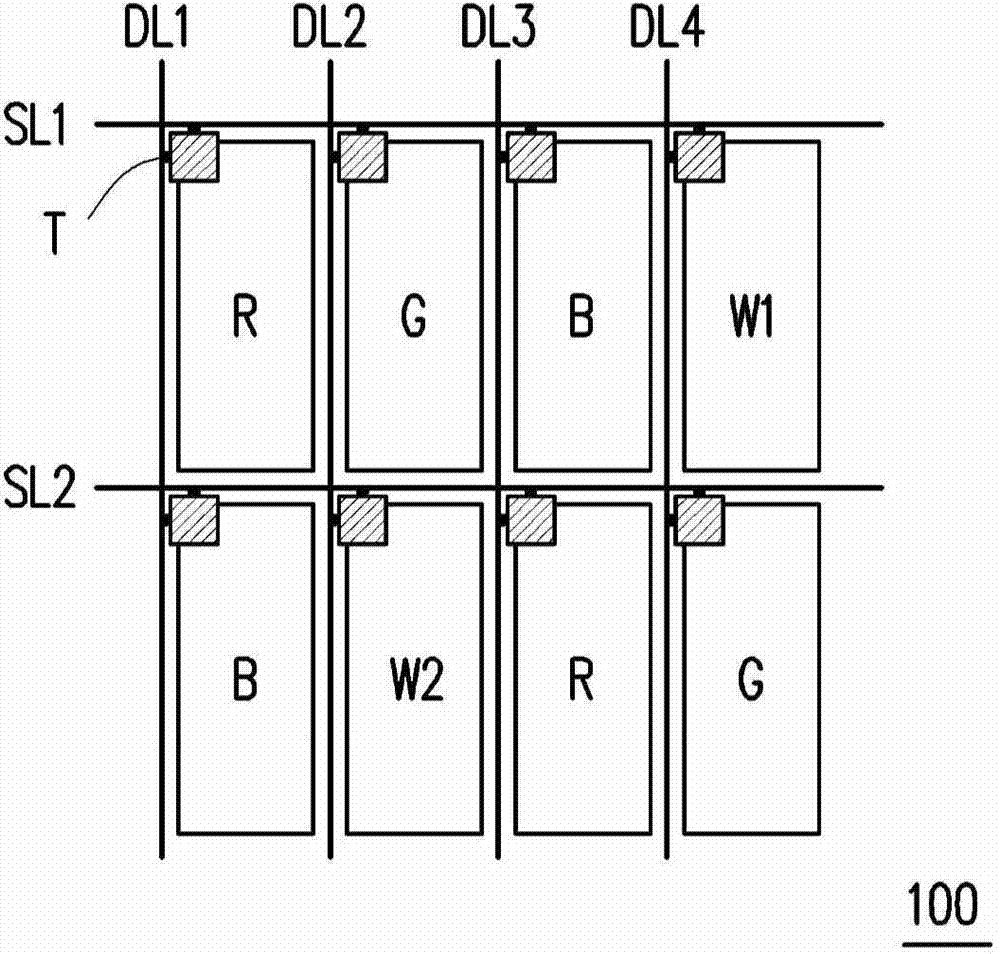 Display Device