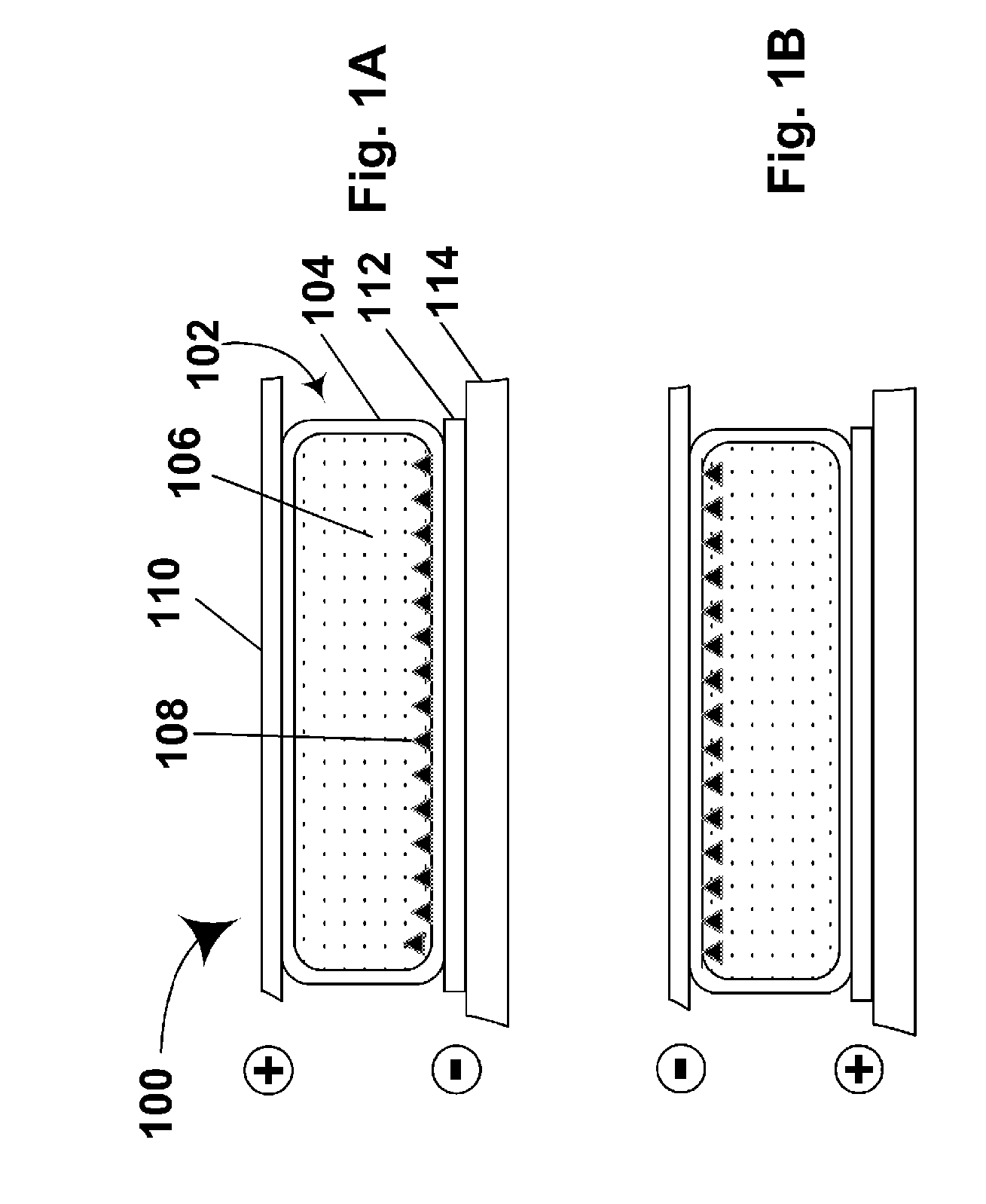 Electrophoretic media and processes for the production thereof