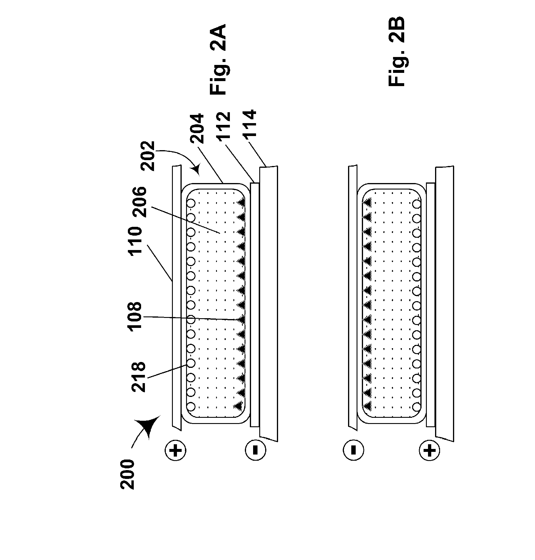 Electrophoretic media and processes for the production thereof