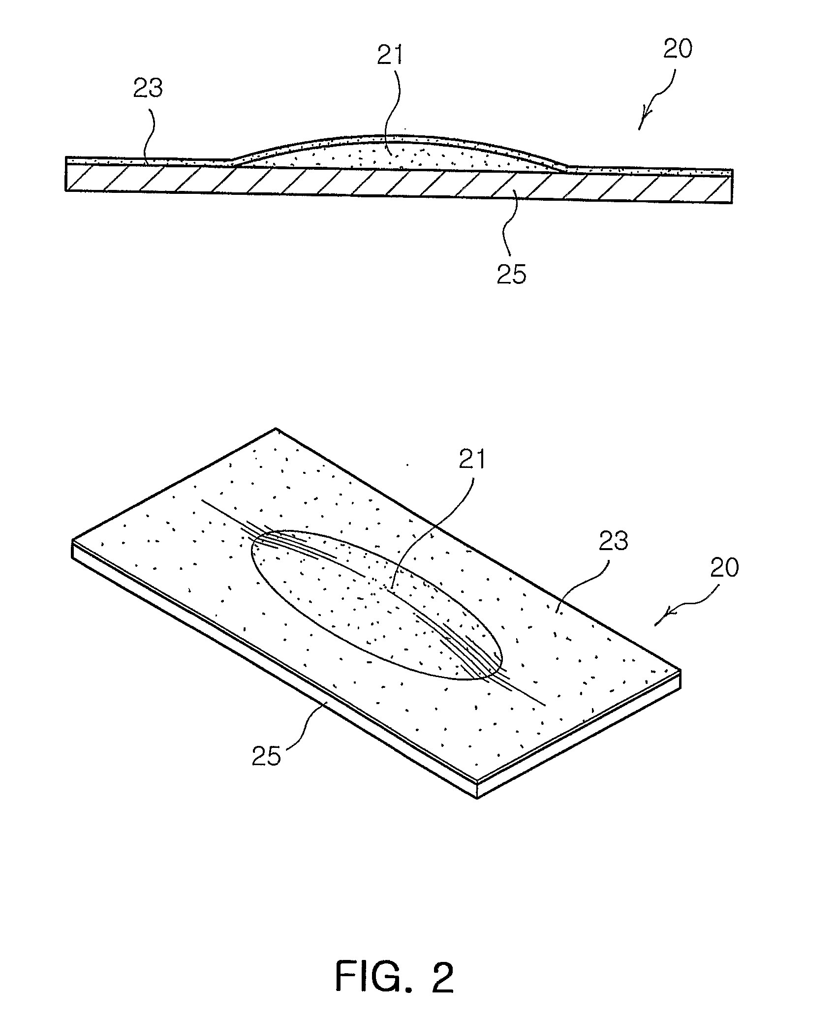 Methods for producing silver-bonded antimicrobial moist wound dressings and moist wound dressings produced by the methods