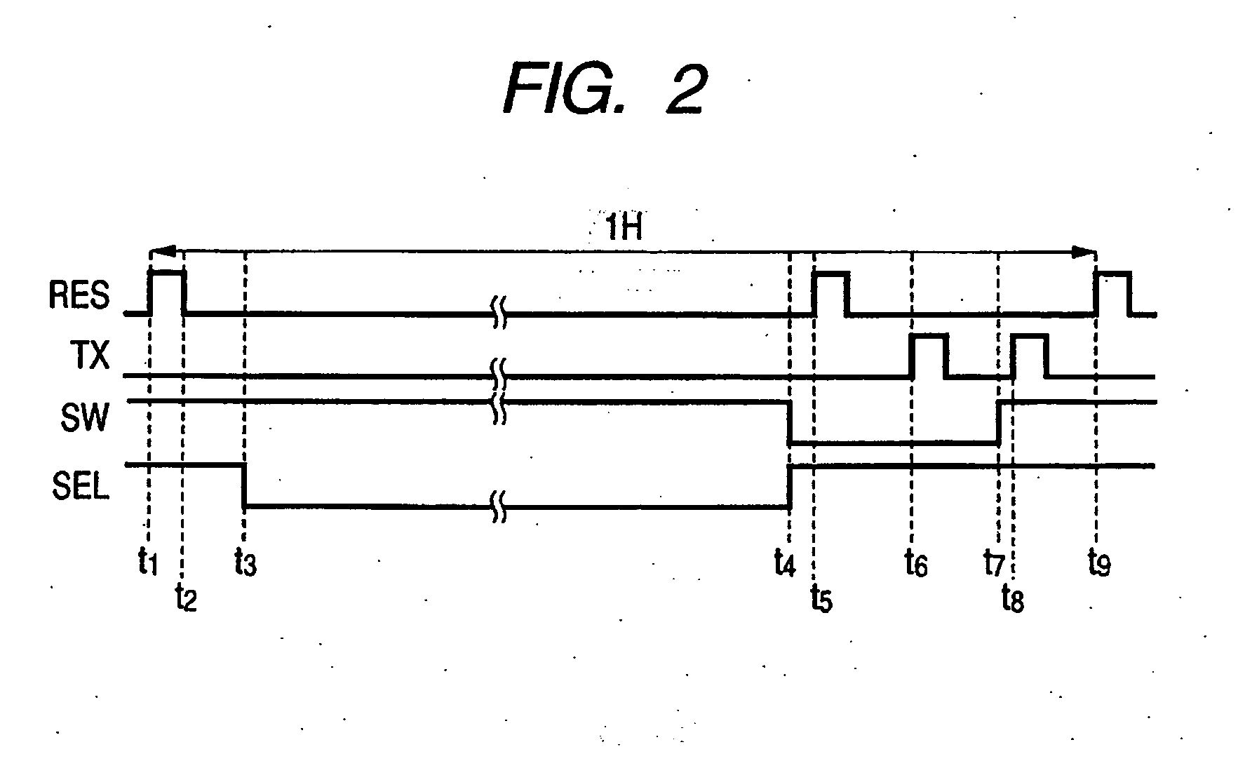 Solid state image pickup device and camera