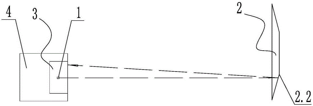 Systems and methods for detecting errors and directing error correction