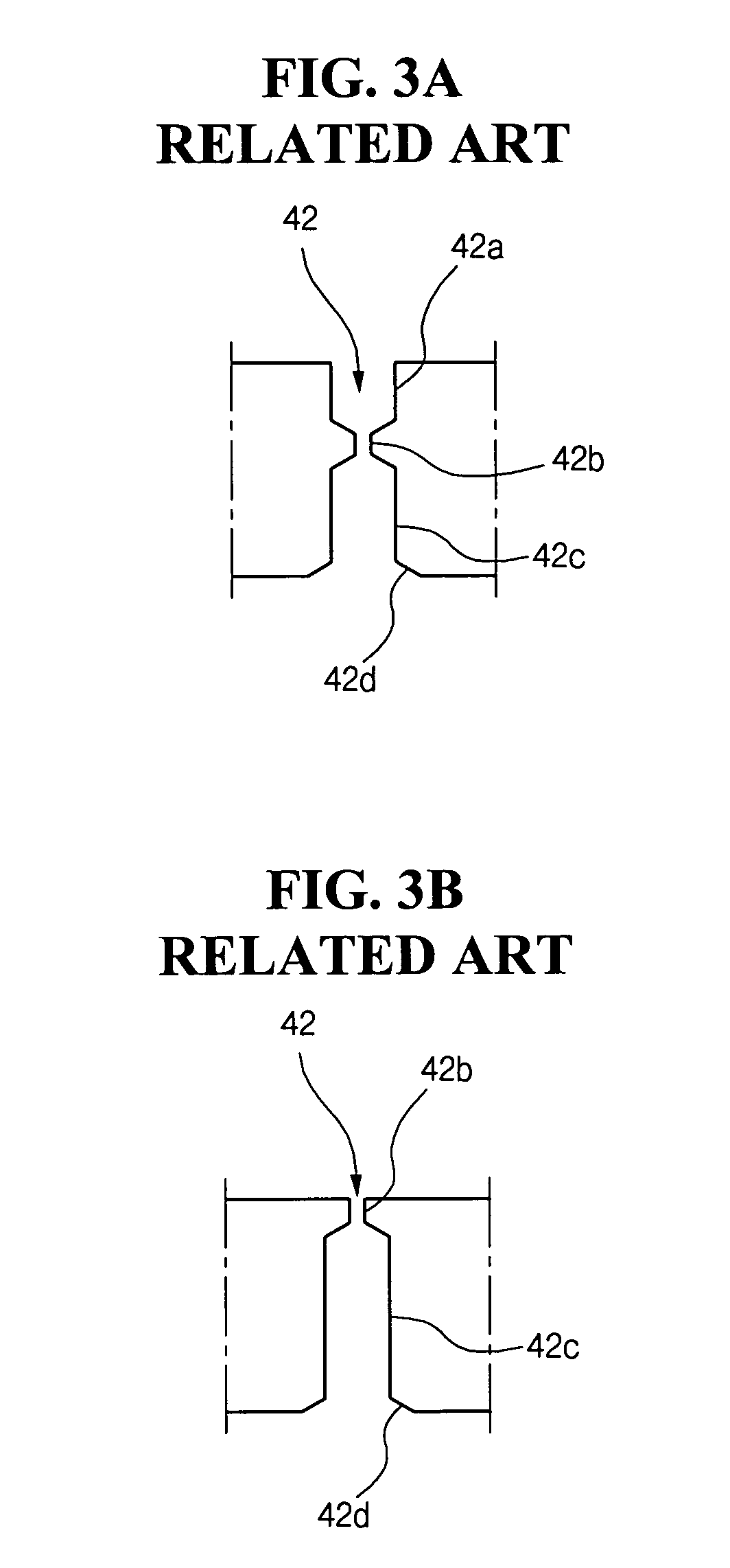 Gas injector and apparatus including the same