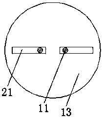 A convenient use of exploration measurements for exploration measurement