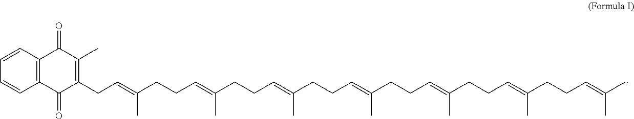 Methods and compositions for preventing or treating calciphylaxis