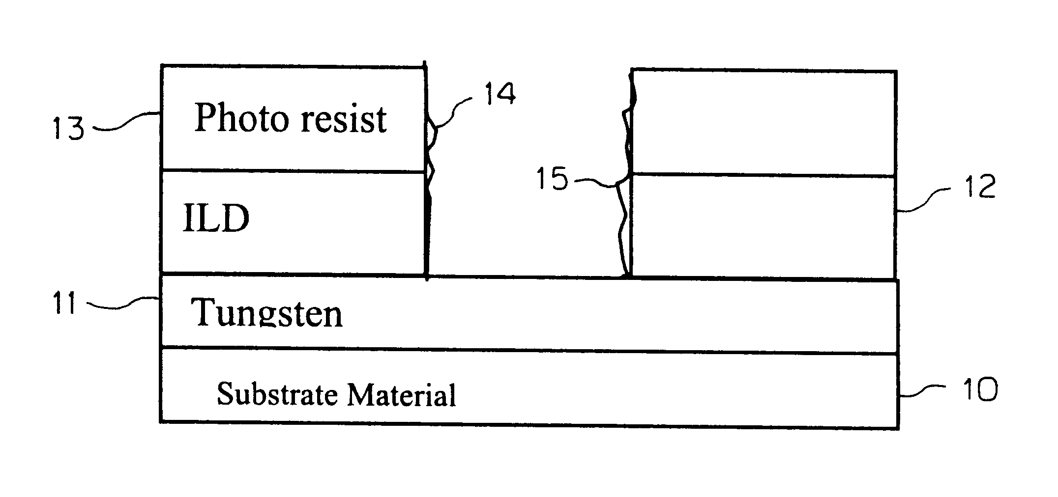 Dry polymer and oxide veil removal for post etch cleaning