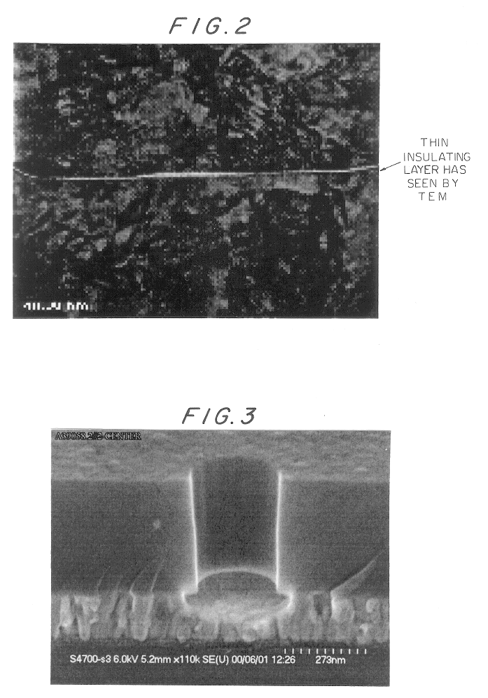 Dry polymer and oxide veil removal for post etch cleaning