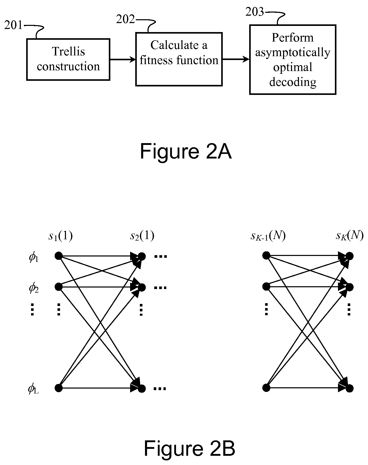 Cooperative-MIMO Communications