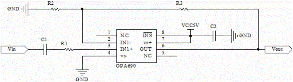 Human body state monitoring system and method based on cardiopulmonary signal