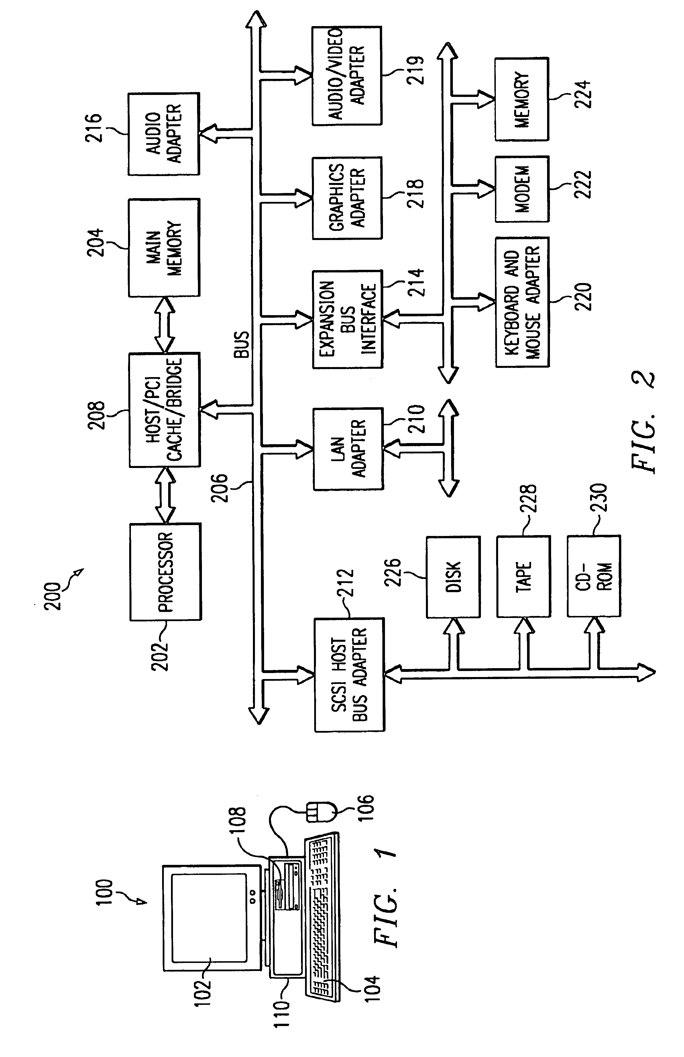 Process and system for dynamically compiling a partially interpreted method