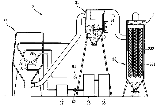 Metal surface lubrication method