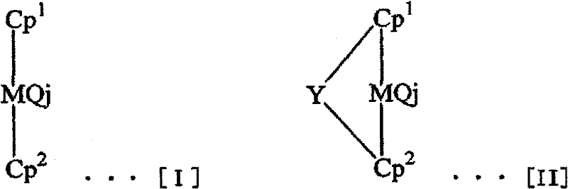 Propylene Homopolymer for Capacitors