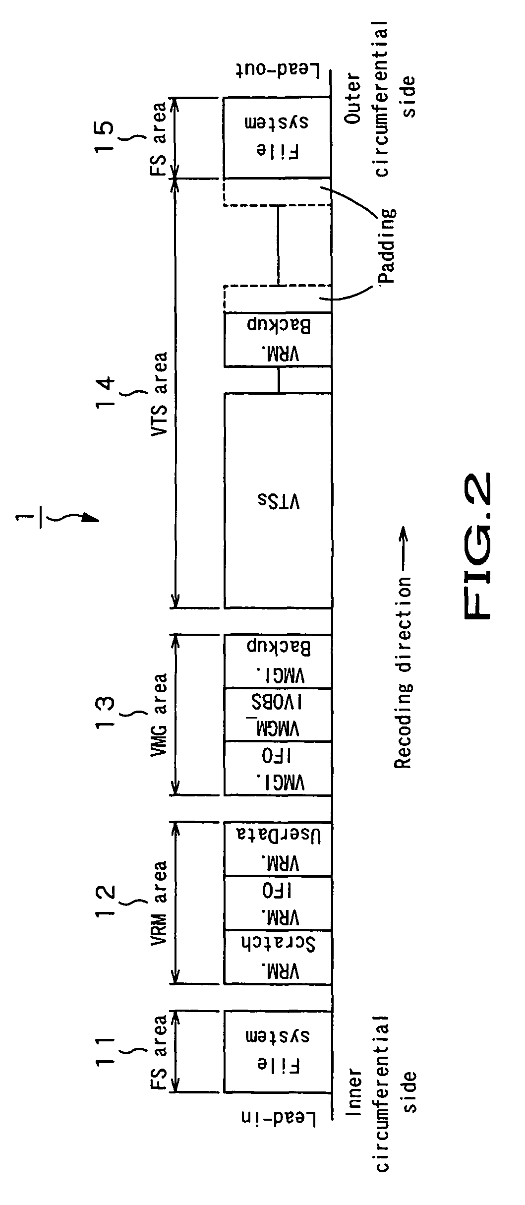 Optical disc recording apparatus and method, and disc recording apparatus with camera