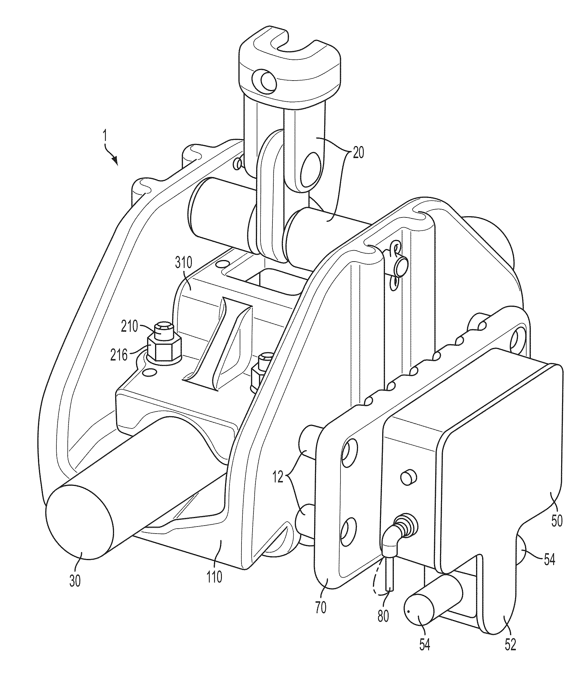 Apparatuses, Systems and Methods for  Determining Effective Wind Speed