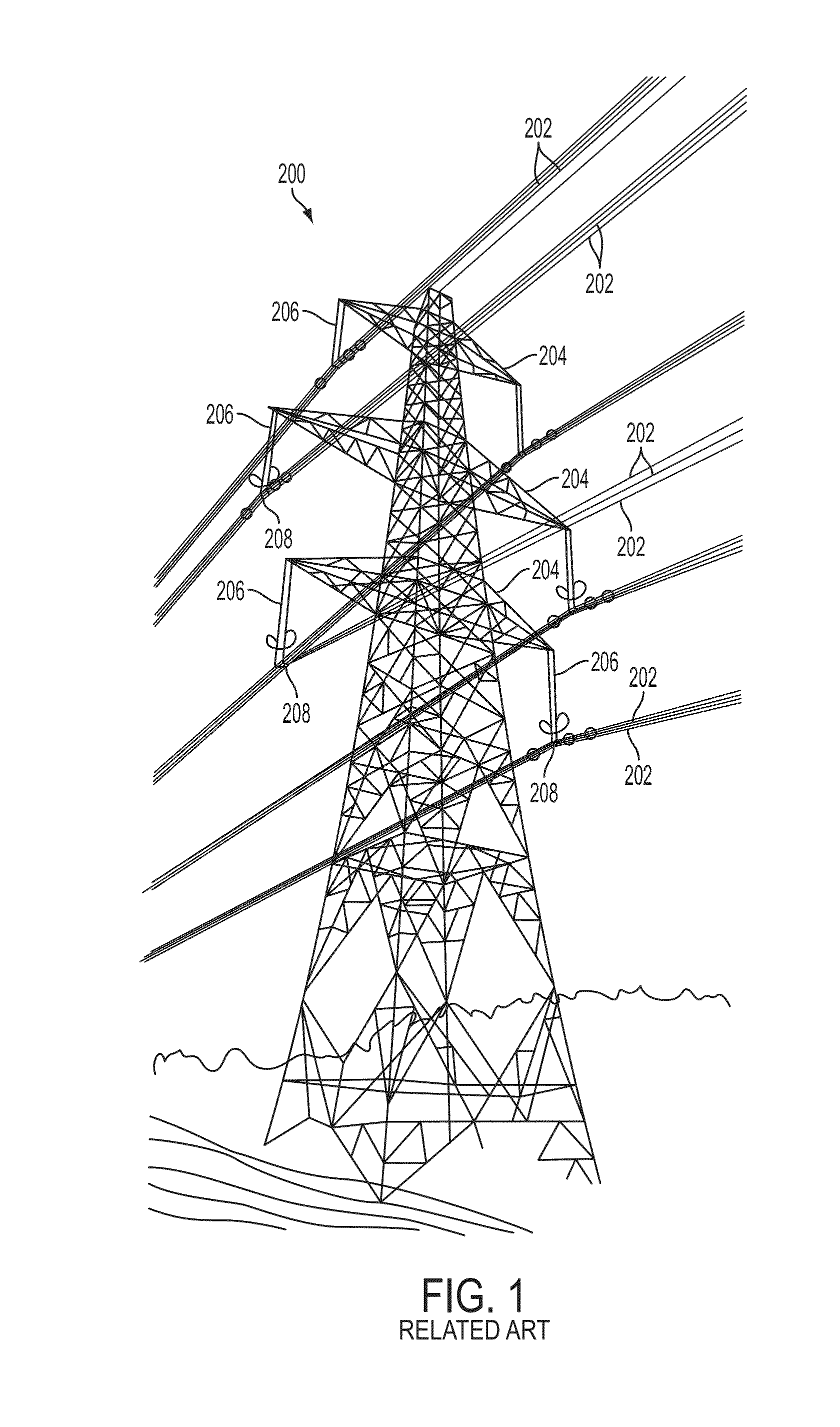 Apparatuses, Systems and Methods for  Determining Effective Wind Speed