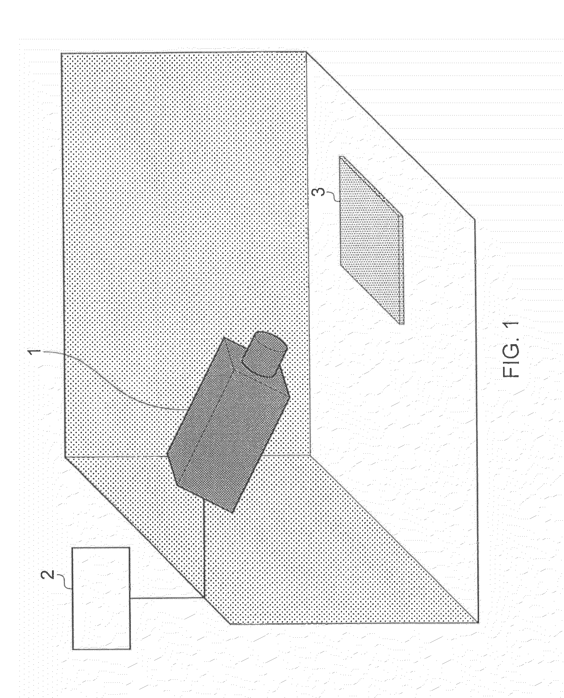 Image processing system