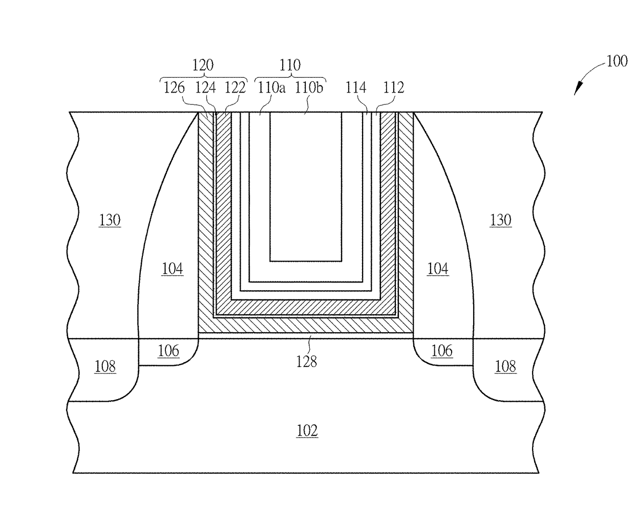 Semiconductor device