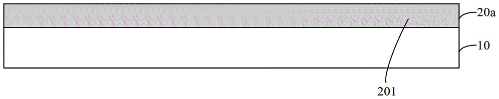 Substrate Bonding Method